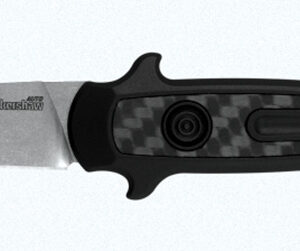 Kershaw Launch 12 Mini Stiletto Auto