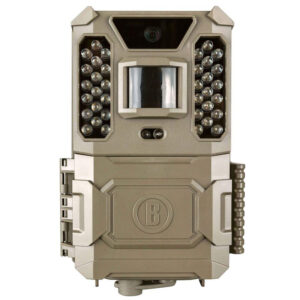 Trail Camera Core 24MP Prime Brown