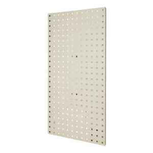 SQUARE-LOK PANEL 18'' W X 36'' H 2 PK