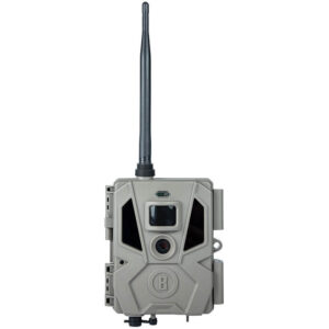 Trail Camera CelluCore 20 AT&T Brown