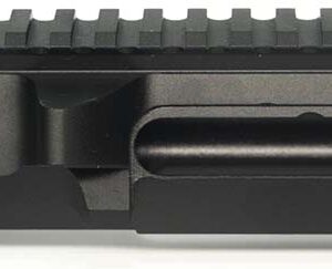 BOWD Upper Receiver 7075 Billet Aluminum