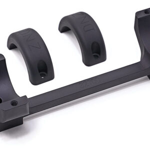 DNZ Remington 700 34mm High Matte LA