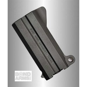 BOND BBL 3' 9MM MATTE