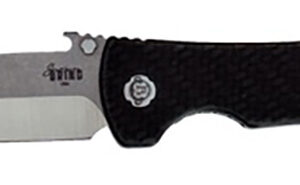 SouthernGrind BadMonkey EmersonTanto CFH