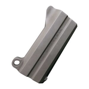 BOND BBL 3.5' 10MM MATTE