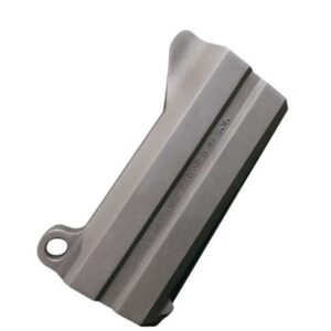 BOND BBL 3.5' 45ACP MATTE