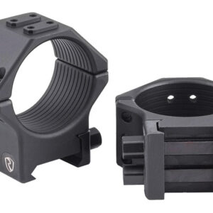 Riton 34MM Tactical Rings