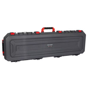 Rustrictor All Weather 2 52" Gun Case