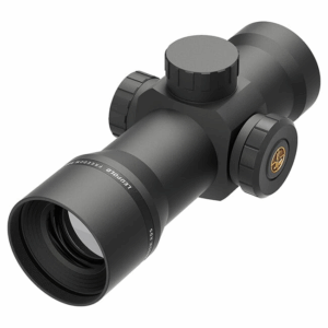 LE* VX-FREEDOM RDS 1.0 MOA BLK