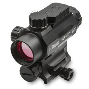 AR-1X Prism Ballistic CQ 1X
