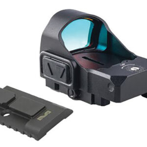 MEPRO MICRO RDS FOR OPTICS READY GLOCK