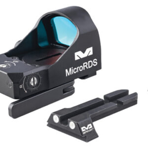 MEPRO MICRO RDS KIT, IWI MASADA