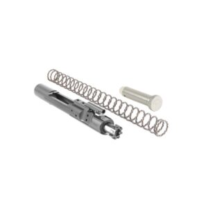 Reliability Enhancement Kit (H3)