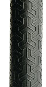 Bantam III 5.56 1/2x28 Direct Thrd