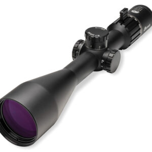 RT 30MM 5-25X56mm SCR 2 Mil,30mm Matte