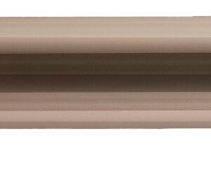 DAIR SILENCER SANDMAN-S FDE