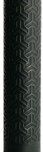 Javelin 9mm 1/2x28 QD