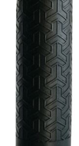 Nocturnal III 7.62 5/8x24 QD