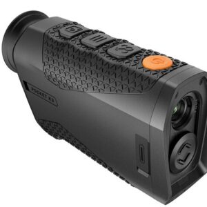 RIX Thermal Monocular Pocket K3 Handhld blk