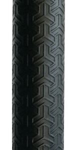 Badger III 5.56 1/2x28 QD