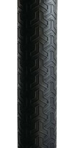 Strix III 7.62 5/8x24 QD