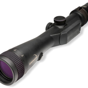 Eliminator Laser Scp IV 4-16x50 Matte