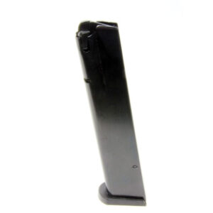 Magazine Sig P226 9mm B Steel 20rd