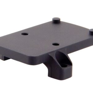 TRIJICON RMR/SRO 4X32 ACOG MOUNT