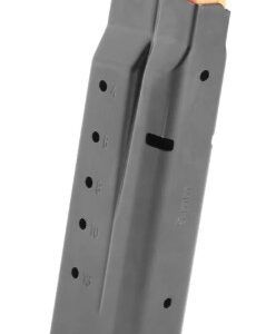 Magazine M&P 9 Shield X 9mm 13-rd PKGD