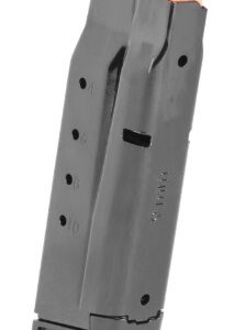 Magazine M&P 9 Shield X 9mm 10-rd PKGD