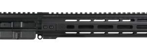 PWS MK111 MOD 1-M UPPER 223WYLDE 11.85 LS FRC