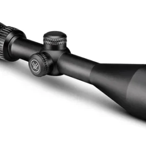 VORTEX Crossfire® II 3-9x50 Straight-Wall BDC Straight-Wall BDC (MOA) Reticle | 1inch Tube  CF2-31011SW