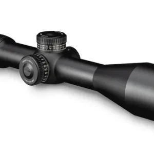 VORTEX Venom® 5-25x56 FFP EBR-7C (MOA) Reticle | 34mm Tube VEN-52501