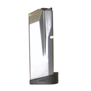 Mag Assy 45acp M&PComp Ext 8rd