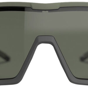 Glock AS41033 GEN5 Tactical Glasses Polycarbonate Olive
