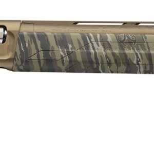BROWNING A5 WCKD WING RTO 12/26 3.5" #