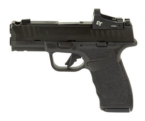 SPGFLD HELLCAT PRO C 9MM WD OSP 17RD
