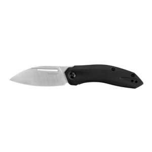 Kershaw Turismo 5505