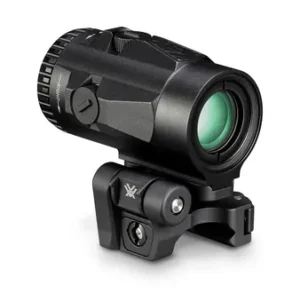 VORTEX Micro3X Magnifier V3XM