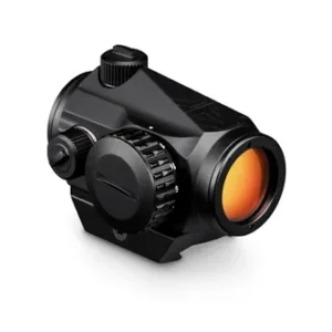 VORTEX  Crossfire® Red Dot 2 MOA DOT CF-RD2