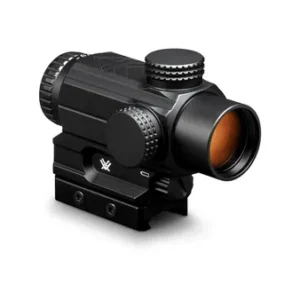 VORTEX Spitfire™ AR Prism Scope DRT (MOA) Reticle  SPR-200