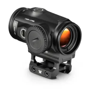 VORTEX Spitfire™ HD Gen II 3x Prism Scope AR-BDC4 Reticle  SPR-300