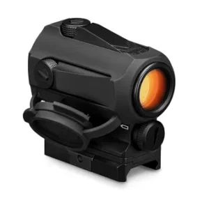 VORTEX  SPARC® AR Red Dot 2 MOA Dot Reticle  SPC-AR2
