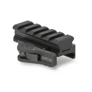 VORTEX  AR15 Riser Mount MT-5108