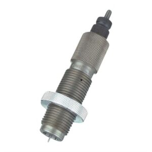 7MM PRC BENCH REST FULL LENGTH SIZING DIE