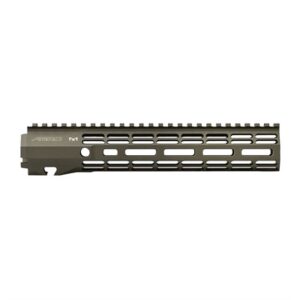 ATLAS R-ONE 10.3'' HANDGRD M-LOK FREE FLOAT FOR AR-15 ODG CER