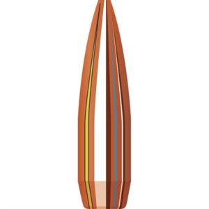 MATCHâ¢ 30 CALIBER (0.308'') 178GR BTHP 1600/BOX
