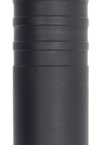 OTTER CREEK SUPPRESSOR HYDROGEN S 308