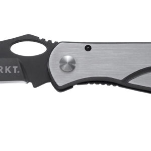 CRK PAZODA COMPACT DROP POINT