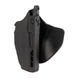 #7378 ALS FLEX-PADDLE GLOCK 17, 22 BLACK RH